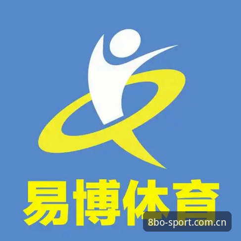 揭秘博体育最新版下载背后的五大隐藏优势：老用户告诉你为什么8BO值得选